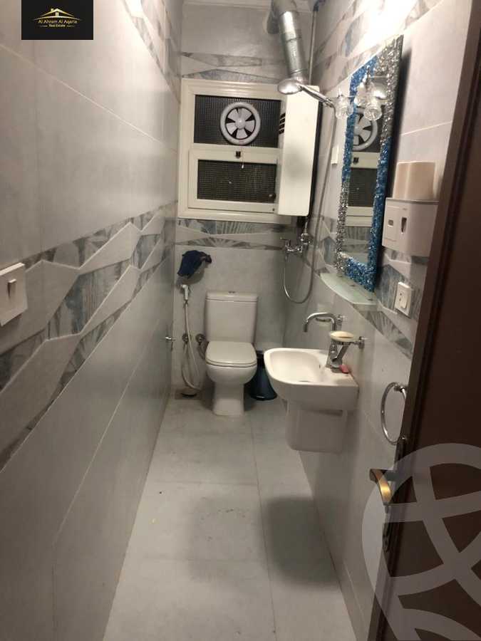 https://aqarmap.com.eg/ar/listing/3781077-for-rent-cairo-nasr-city-mostafa-el-nahaas-st
