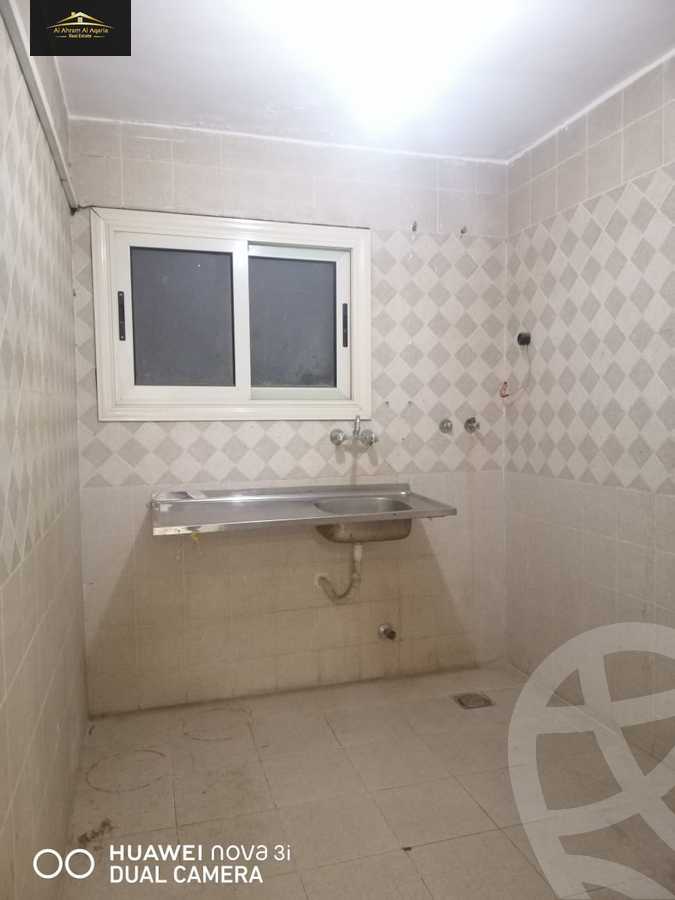 https://aqarmap.com.eg/en/listing/4217067-for-rent-cairo-nasr-city-abdel-razek-el-sanhoury