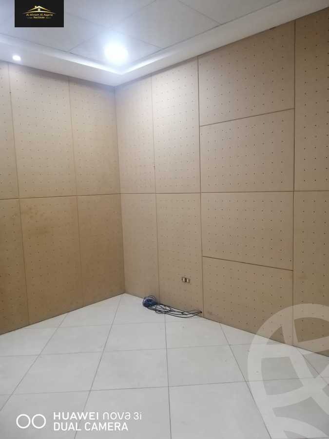 https://aqarmap.com.eg/en/listing/4217067-for-rent-cairo-nasr-city-abdel-razek-el-sanhoury