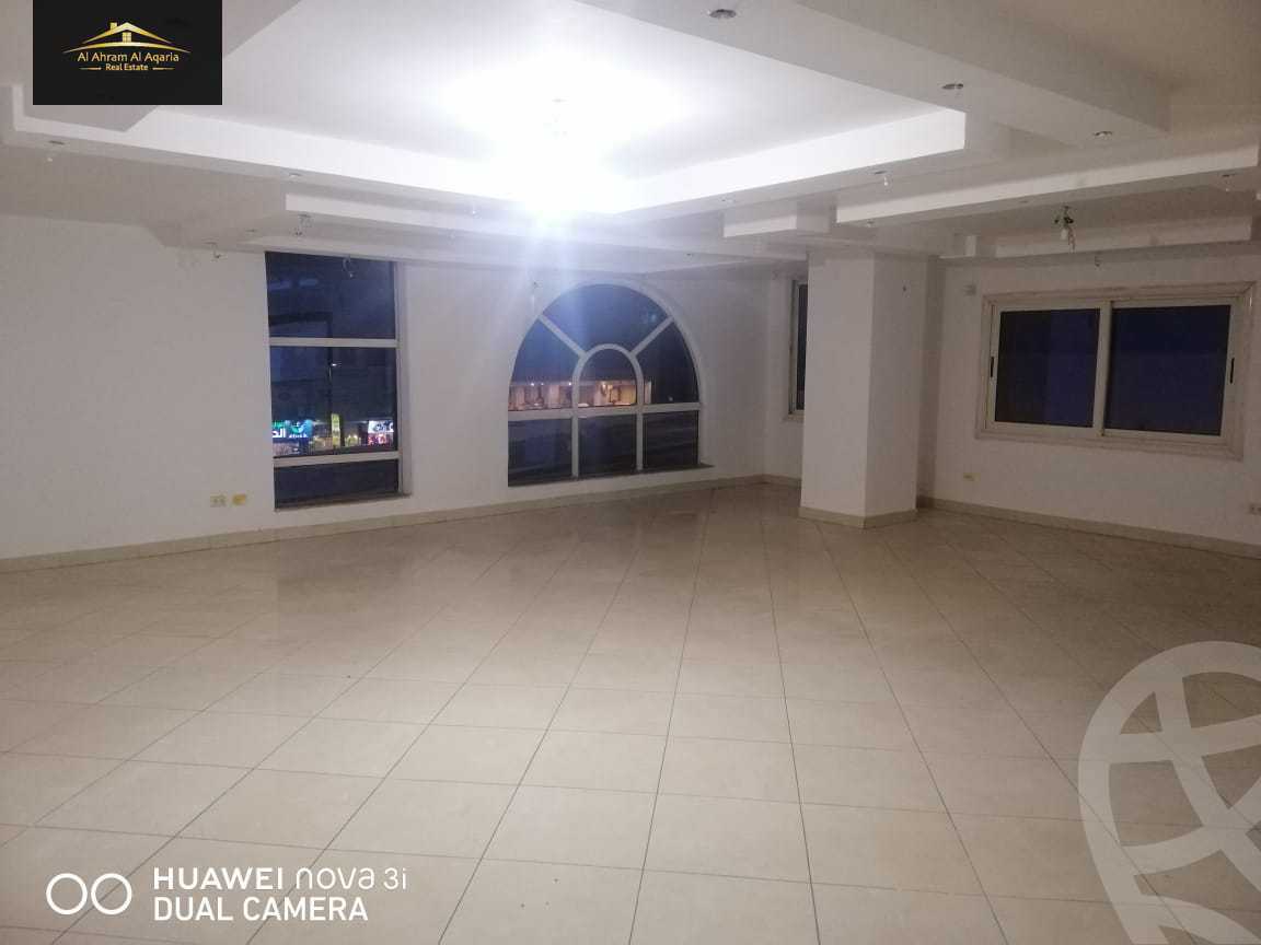 https://aqarmap.com.eg/en/listing/4217067-for-rent-cairo-nasr-city-abdel-razek-el-sanhoury