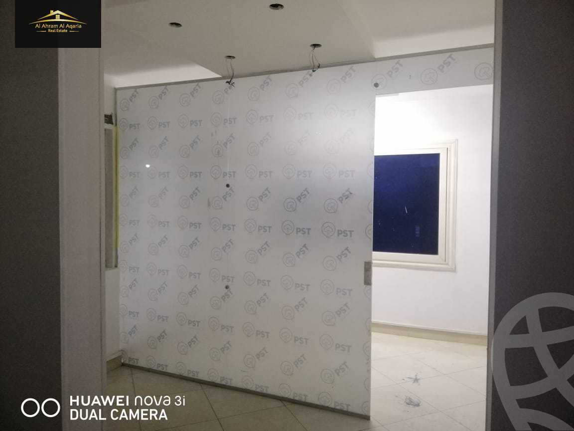 https://aqarmap.com.eg/en/listing/4217067-for-rent-cairo-nasr-city-abdel-razek-el-sanhoury