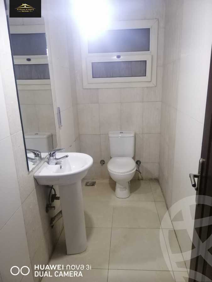 https://aqarmap.com.eg/en/listing/4217067-for-rent-cairo-nasr-city-abdel-razek-el-sanhoury