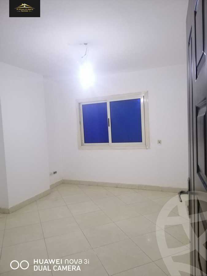 https://aqarmap.com.eg/en/listing/4119881-for-rent-cairo-nasr-city-abdel-razek-el-sanhoury
