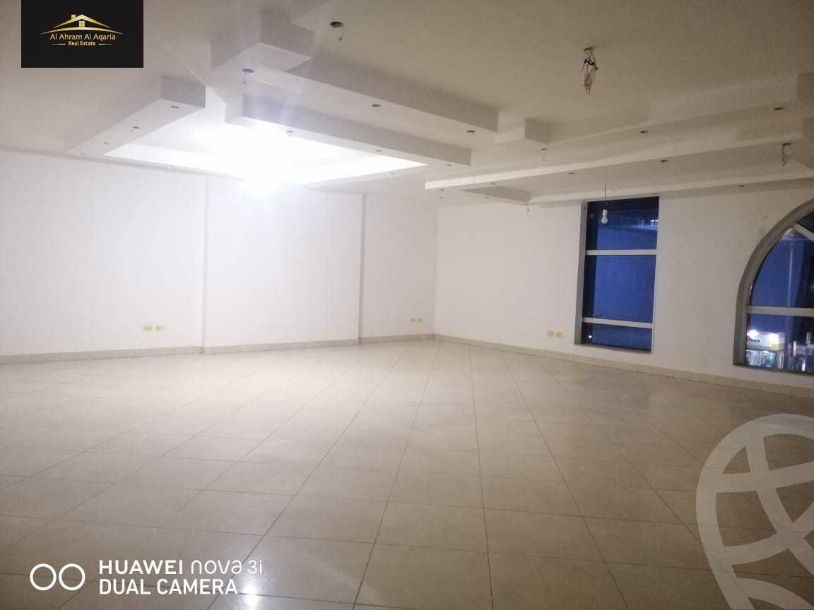 https://aqarmap.com.eg/en/listing/4119881-for-rent-cairo-nasr-city-abdel-razek-el-sanhoury