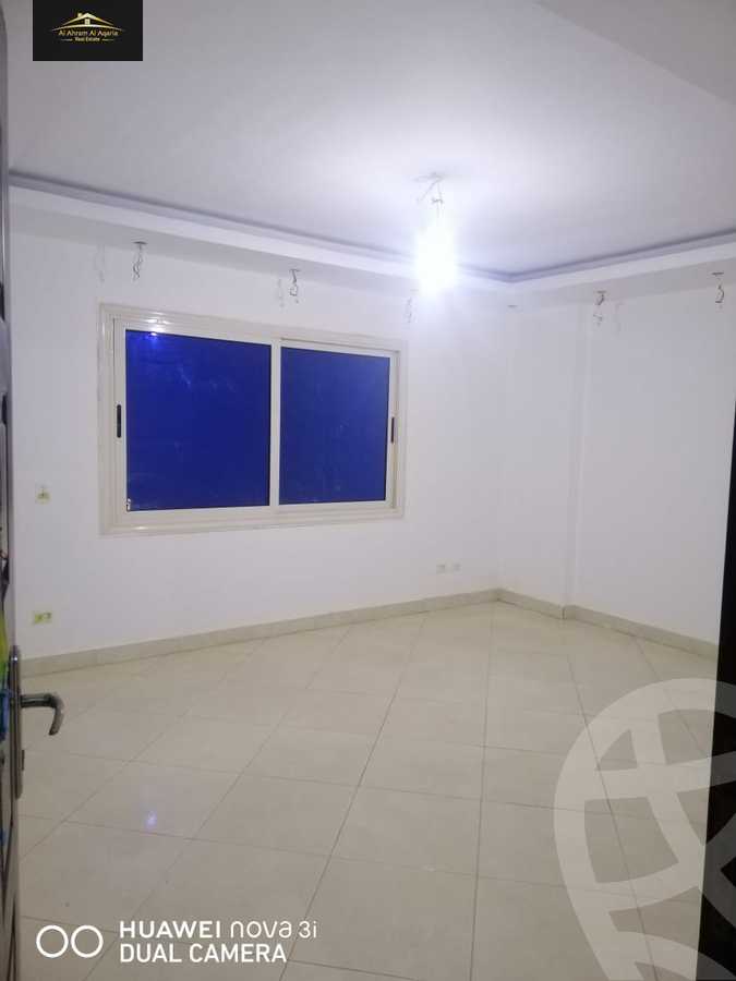 https://aqarmap.com.eg/en/listing/4119881-for-rent-cairo-nasr-city-abdel-razek-el-sanhoury