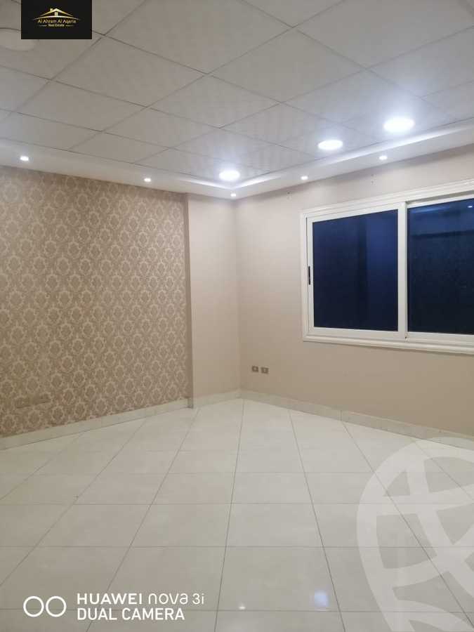 https://aqarmap.com.eg/en/listing/4119881-for-rent-cairo-nasr-city-abdel-razek-el-sanhoury