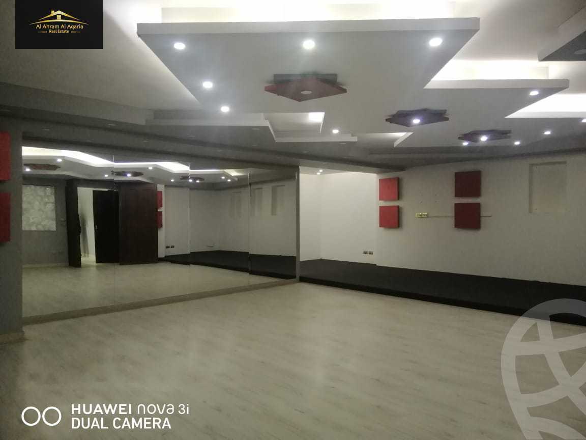 https://aqarmap.com.eg/en/listing/4119881-for-rent-cairo-nasr-city-abdel-razek-el-sanhoury