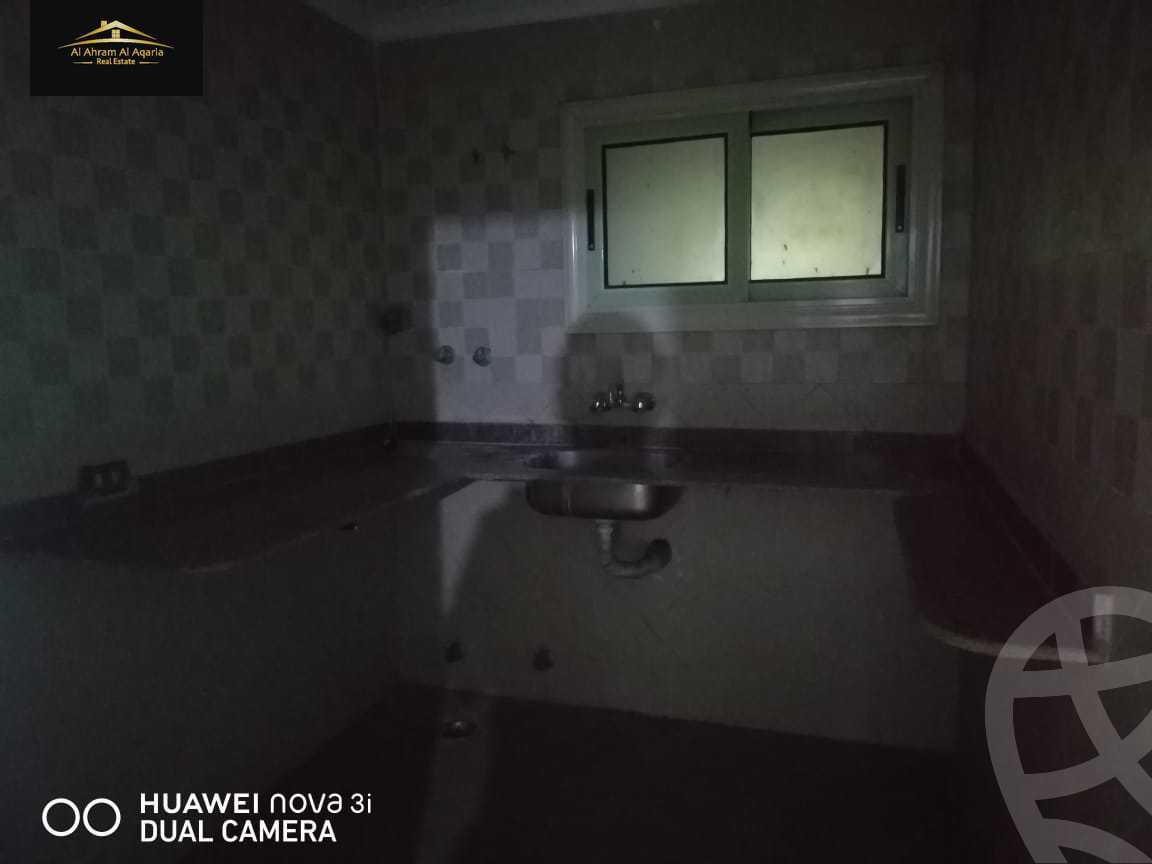 https://aqarmap.com.eg/en/listing/4119881-for-rent-cairo-nasr-city-abdel-razek-el-sanhoury