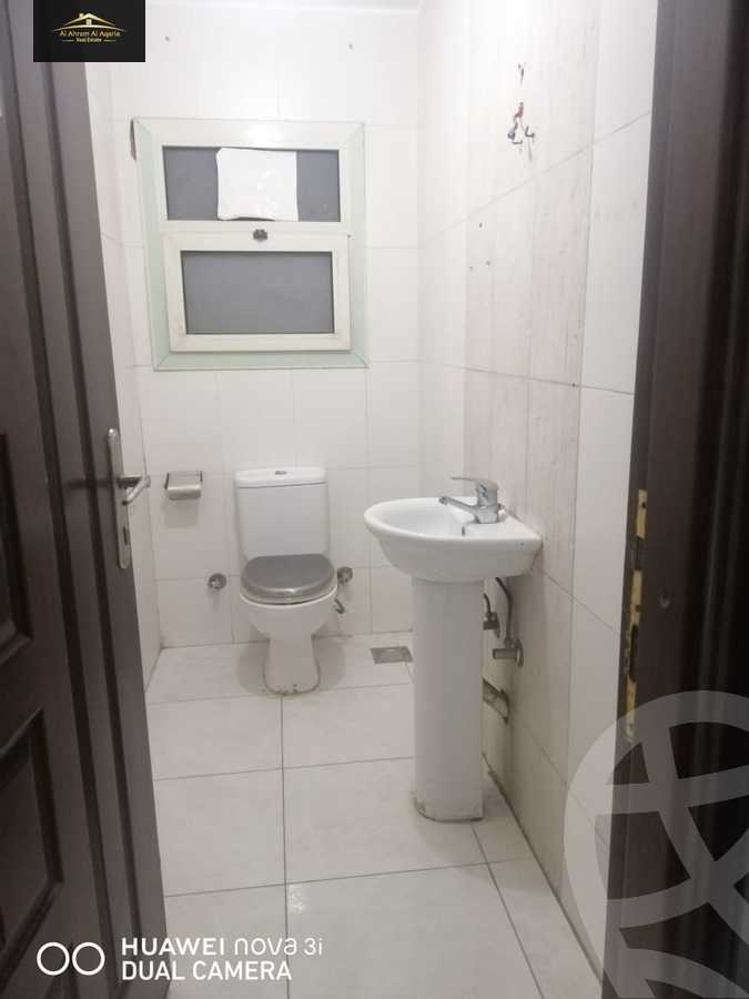 https://aqarmap.com.eg/en/listing/4119881-for-rent-cairo-nasr-city-abdel-razek-el-sanhoury