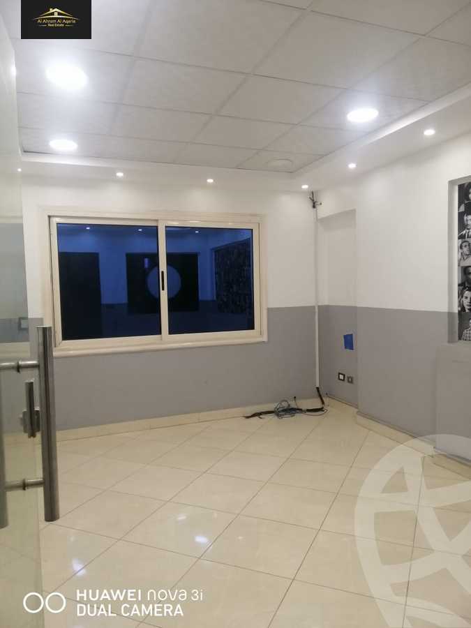 https://aqarmap.com.eg/en/listing/4119881-for-rent-cairo-nasr-city-abdel-razek-el-sanhoury