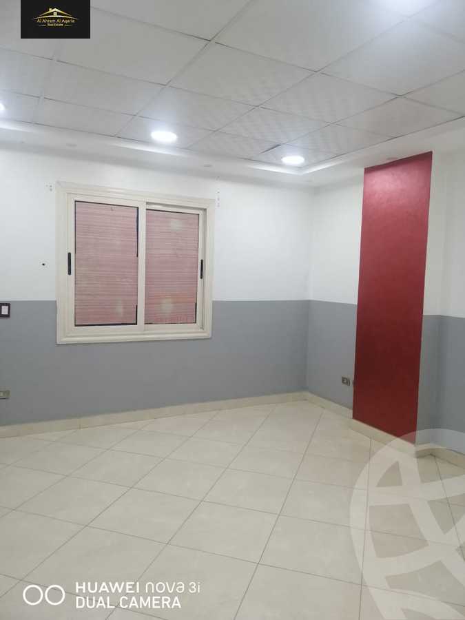 https://aqarmap.com.eg/en/listing/4119881-for-rent-cairo-nasr-city-abdel-razek-el-sanhoury