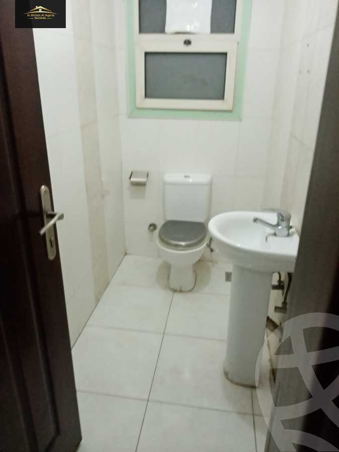 https://aqarmap.com.eg/en/listing/4119850-for-rent-cairo-nasr-city-abdel-razek-el-sanhoury