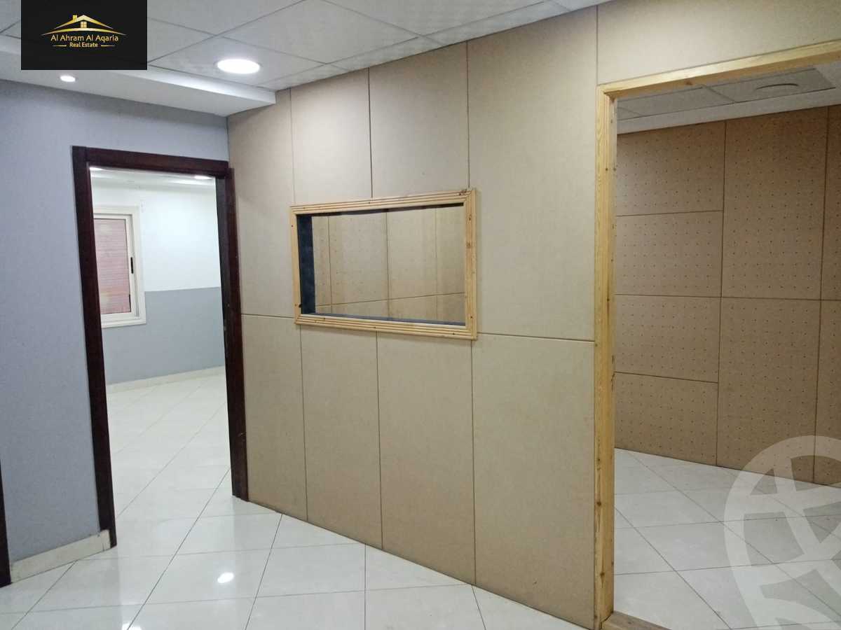 https://aqarmap.com.eg/en/listing/4119850-for-rent-cairo-nasr-city-abdel-razek-el-sanhoury