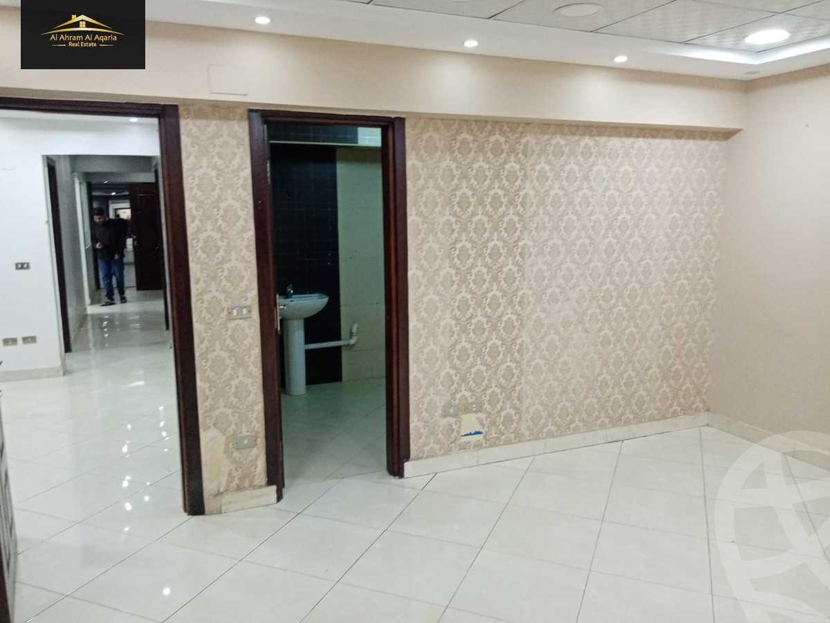 https://aqarmap.com.eg/en/listing/4119850-for-rent-cairo-nasr-city-abdel-razek-el-sanhoury