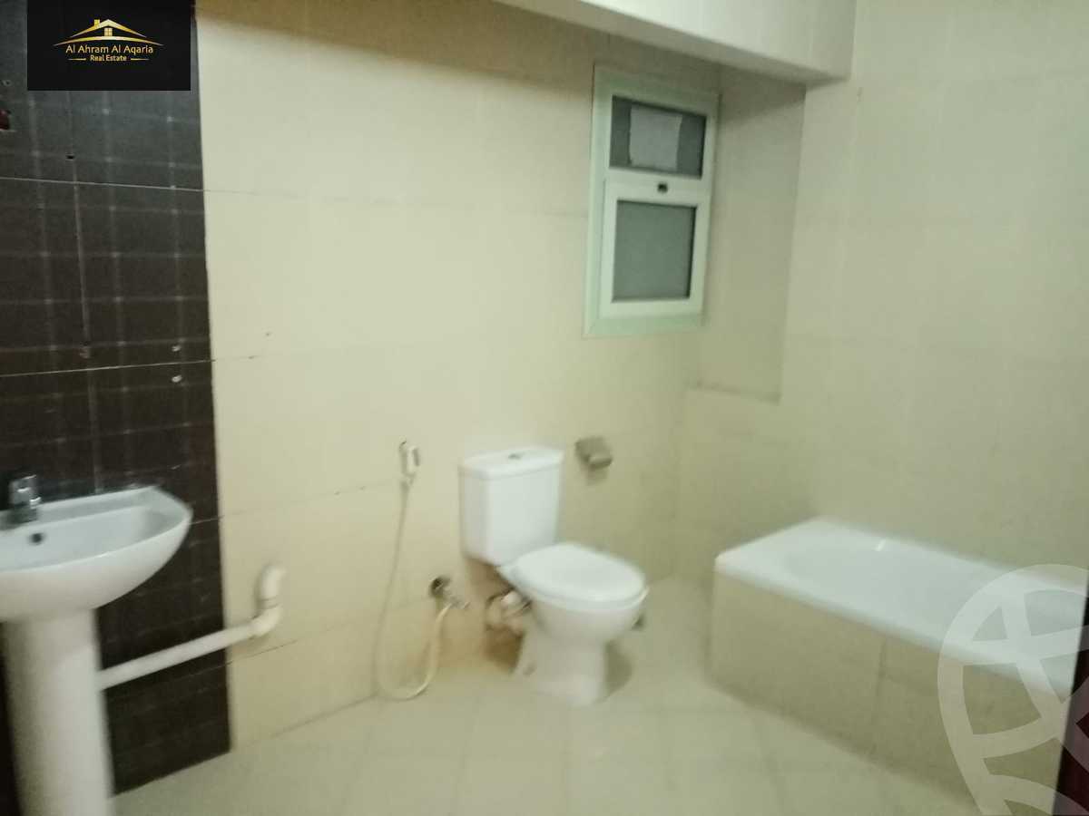 https://aqarmap.com.eg/en/listing/4119850-for-rent-cairo-nasr-city-abdel-razek-el-sanhoury