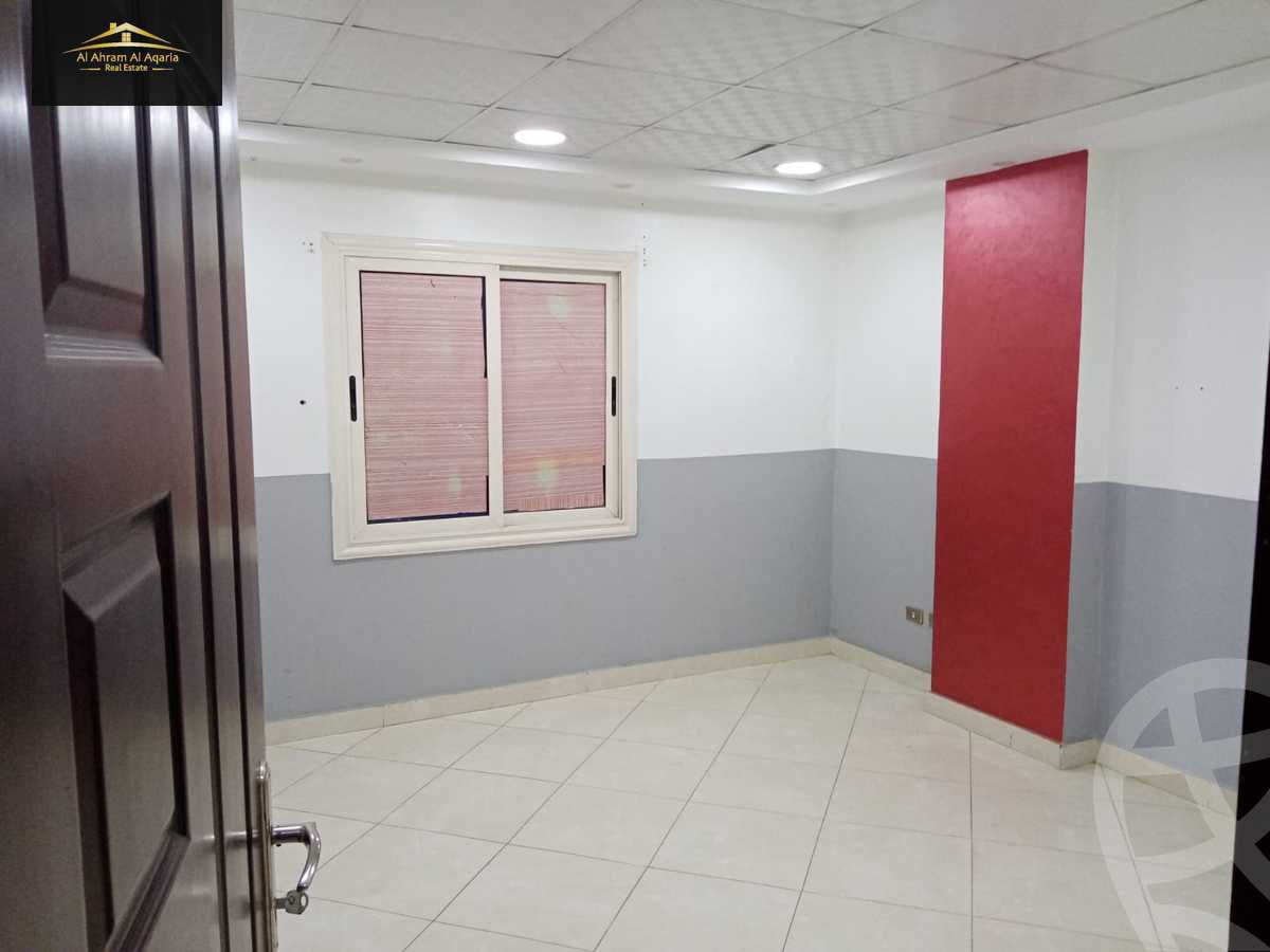 https://aqarmap.com.eg/en/listing/4119850-for-rent-cairo-nasr-city-abdel-razek-el-sanhoury