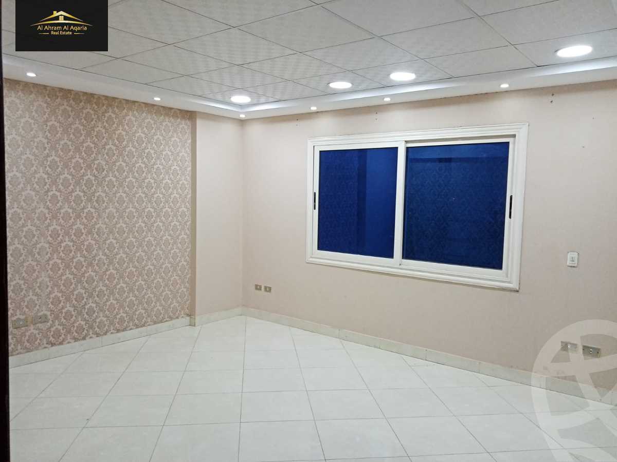 https://aqarmap.com.eg/en/listing/4119850-for-rent-cairo-nasr-city-abdel-razek-el-sanhoury