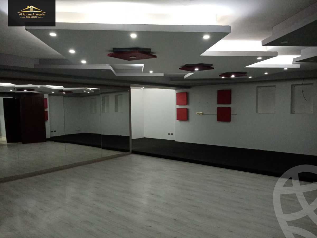 https://aqarmap.com.eg/en/listing/4119850-for-rent-cairo-nasr-city-abdel-razek-el-sanhoury