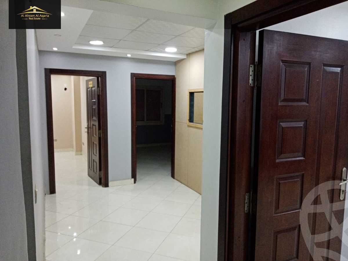 https://aqarmap.com.eg/en/listing/4119850-for-rent-cairo-nasr-city-abdel-razek-el-sanhoury