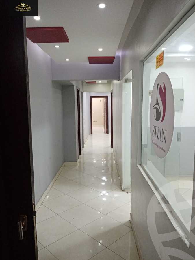https://aqarmap.com.eg/ar/listing/4119848-for-rent-cairo-nasr-city-abdel-razek-el-sanhoury