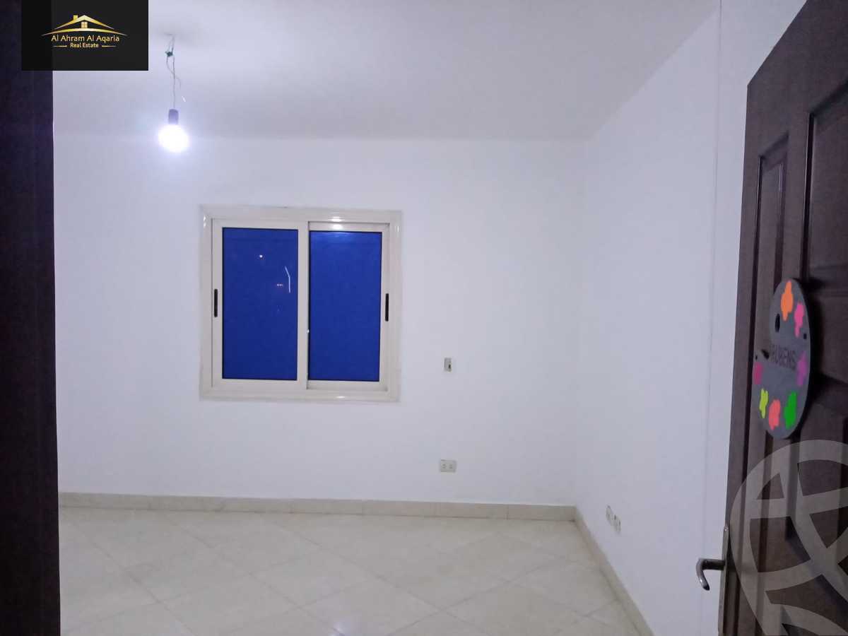 https://aqarmap.com.eg/ar/listing/4119848-for-rent-cairo-nasr-city-abdel-razek-el-sanhoury