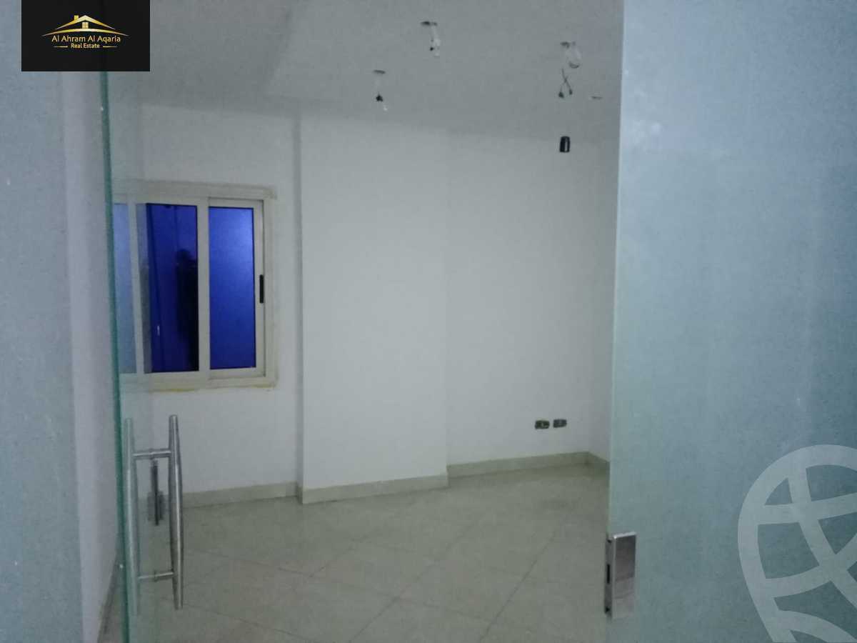 https://aqarmap.com.eg/ar/listing/4119848-for-rent-cairo-nasr-city-abdel-razek-el-sanhoury