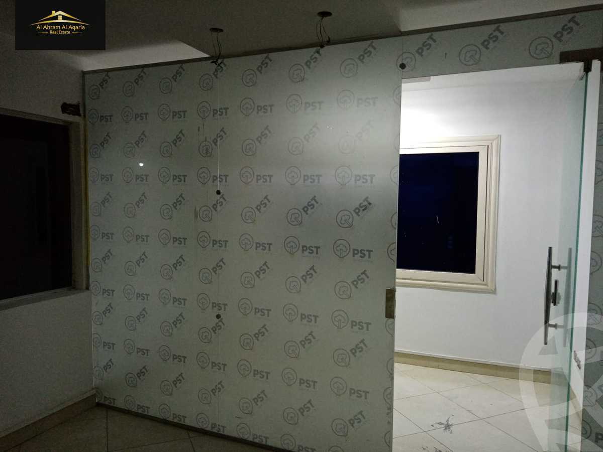 https://aqarmap.com.eg/ar/listing/4119848-for-rent-cairo-nasr-city-abdel-razek-el-sanhoury