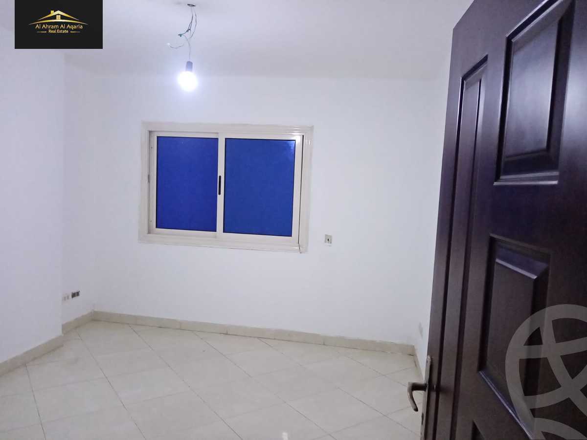 https://aqarmap.com.eg/ar/listing/4119848-for-rent-cairo-nasr-city-abdel-razek-el-sanhoury