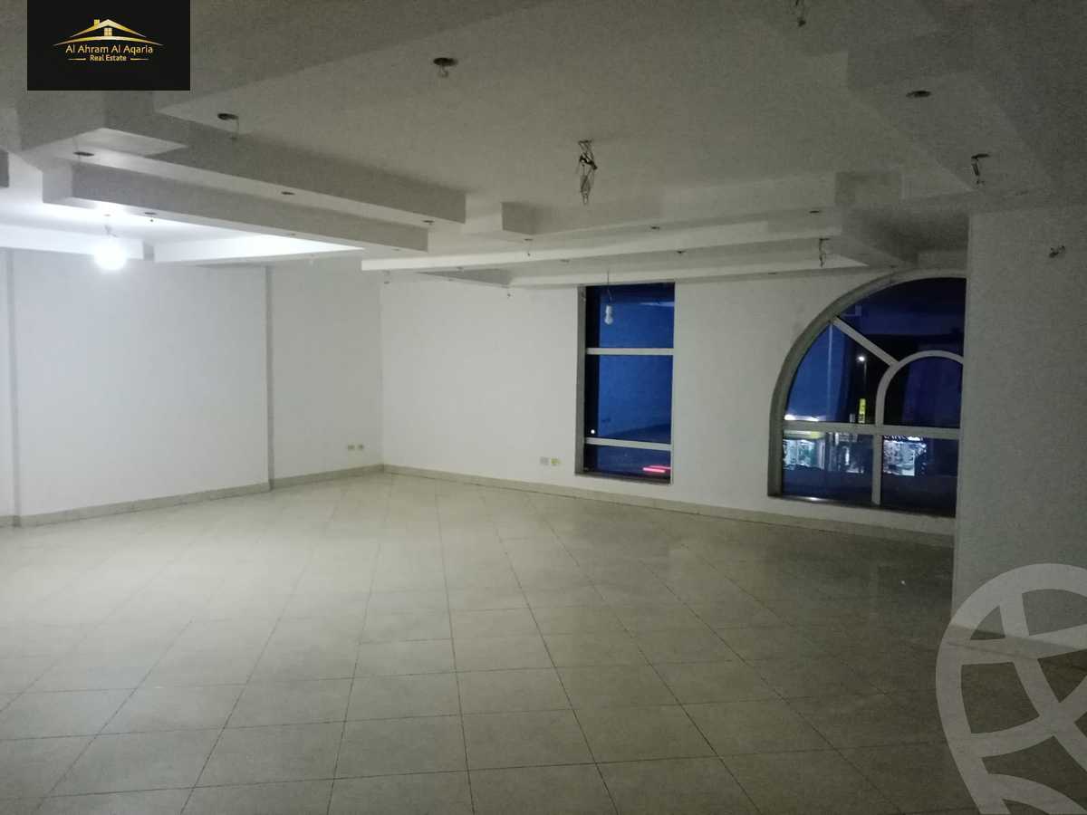 https://aqarmap.com.eg/ar/listing/4119848-for-rent-cairo-nasr-city-abdel-razek-el-sanhoury