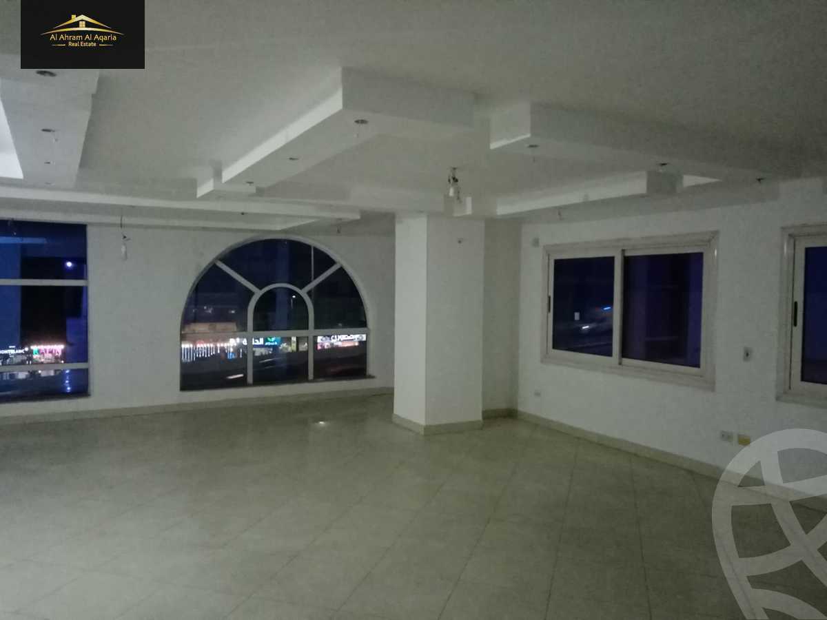 https://aqarmap.com.eg/ar/listing/4119848-for-rent-cairo-nasr-city-abdel-razek-el-sanhoury