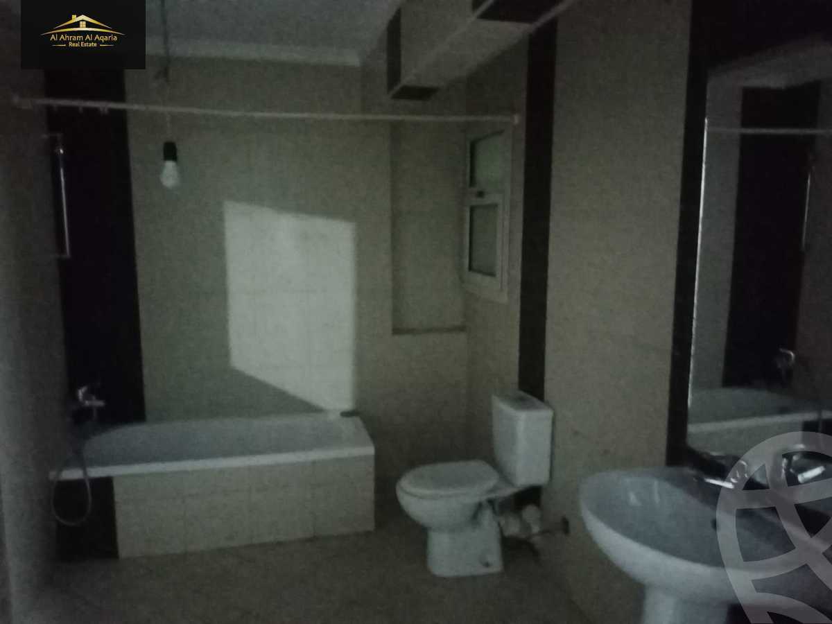 https://aqarmap.com.eg/ar/listing/4119848-for-rent-cairo-nasr-city-abdel-razek-el-sanhoury
