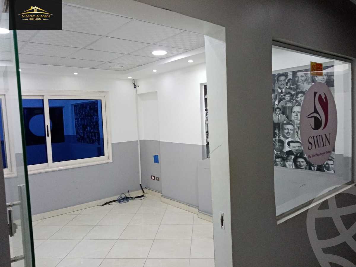 https://aqarmap.com.eg/ar/listing/4119848-for-rent-cairo-nasr-city-abdel-razek-el-sanhoury