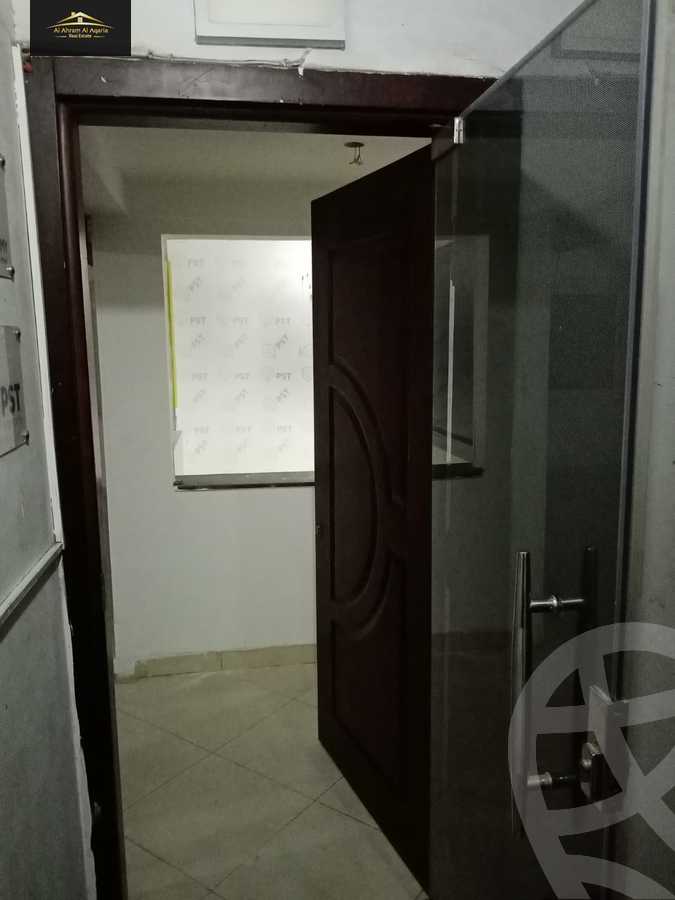 https://aqarmap.com.eg/ar/listing/4119848-for-rent-cairo-nasr-city-abdel-razek-el-sanhoury