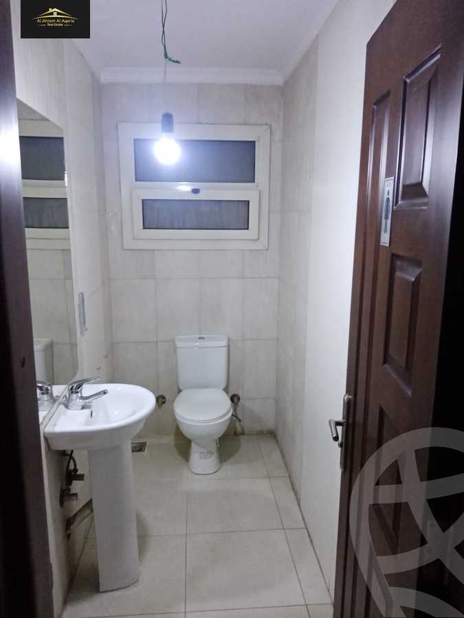 https://aqarmap.com.eg/ar/listing/4119848-for-rent-cairo-nasr-city-abdel-razek-el-sanhoury