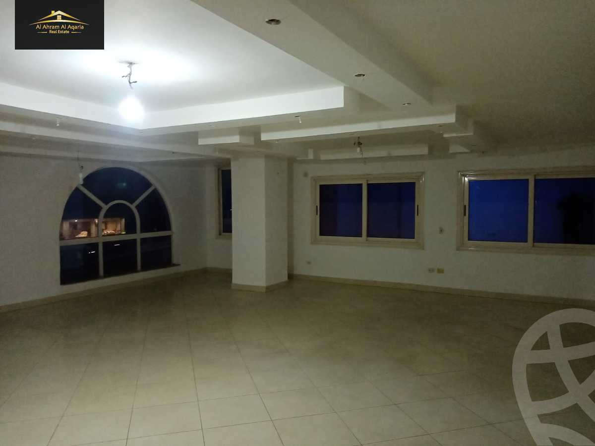 https://aqarmap.com.eg/ar/listing/4119848-for-rent-cairo-nasr-city-abdel-razek-el-sanhoury