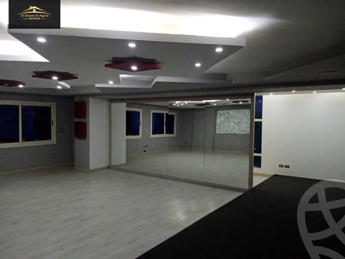 https://aqarmap.com.eg/ar/listing/4119848-for-rent-cairo-nasr-city-abdel-razek-el-sanhoury
