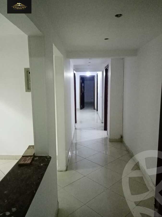 https://aqarmap.com.eg/ar/listing/4119848-for-rent-cairo-nasr-city-abdel-razek-el-sanhoury