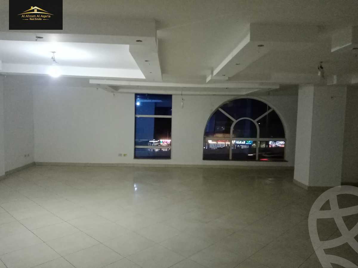 https://aqarmap.com.eg/ar/listing/4119848-for-rent-cairo-nasr-city-abdel-razek-el-sanhoury