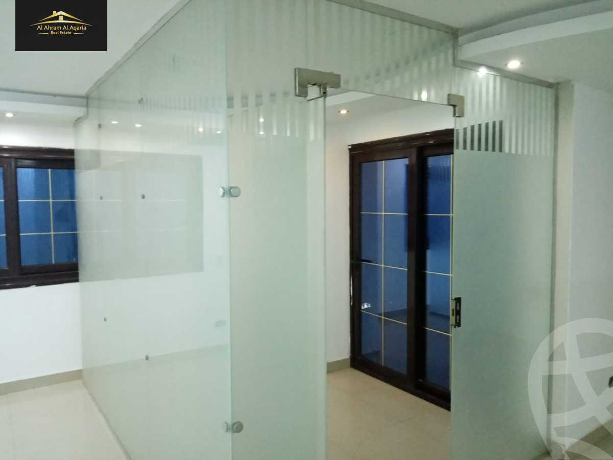 https://aqarmap.com.eg/ar/listing/4137483-for-rent-cairo-nasr-city-abbas-el-akkad