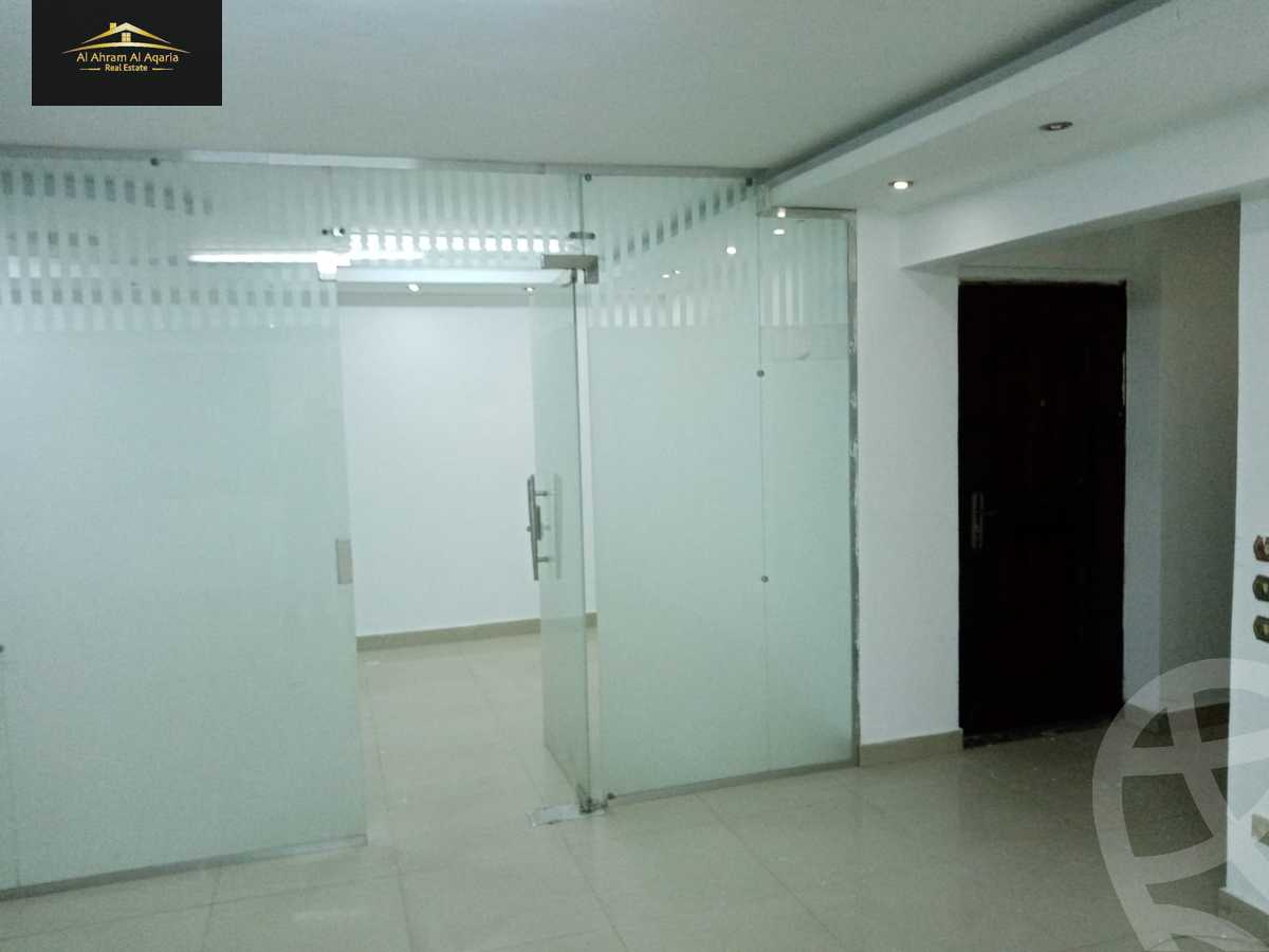 https://aqarmap.com.eg/ar/listing/4137483-for-rent-cairo-nasr-city-abbas-el-akkad