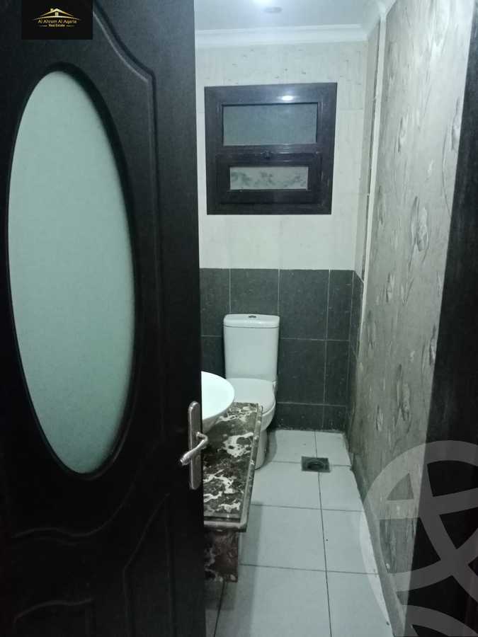 https://aqarmap.com.eg/ar/listing/4137483-for-rent-cairo-nasr-city-abbas-el-akkad