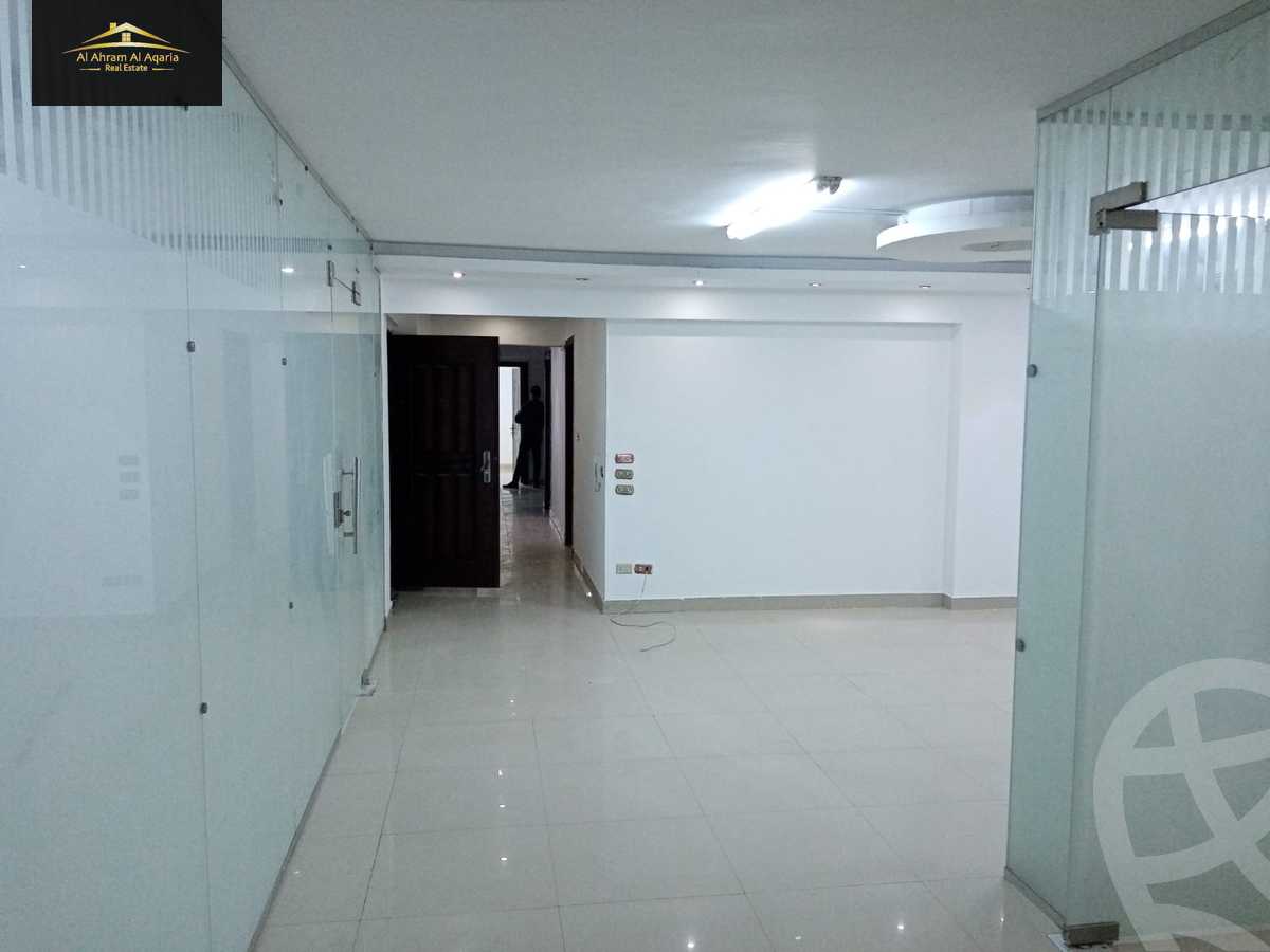 https://aqarmap.com.eg/ar/listing/4137483-for-rent-cairo-nasr-city-abbas-el-akkad