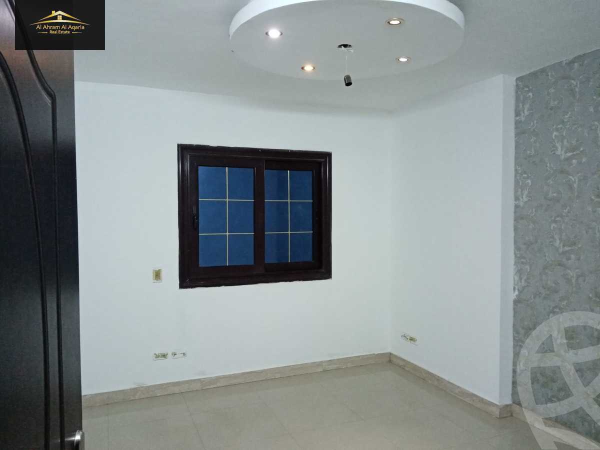 https://aqarmap.com.eg/ar/listing/4137483-for-rent-cairo-nasr-city-abbas-el-akkad