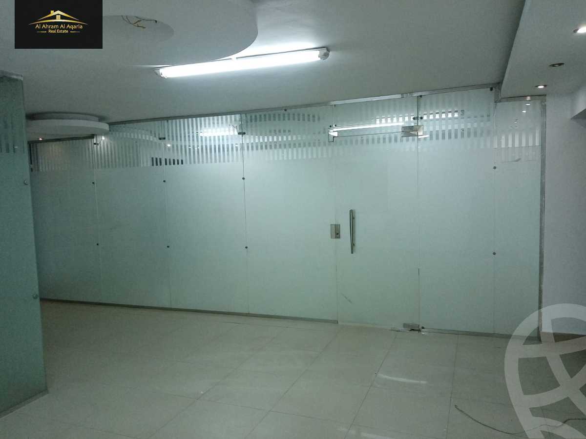 https://aqarmap.com.eg/ar/listing/4137483-for-rent-cairo-nasr-city-abbas-el-akkad