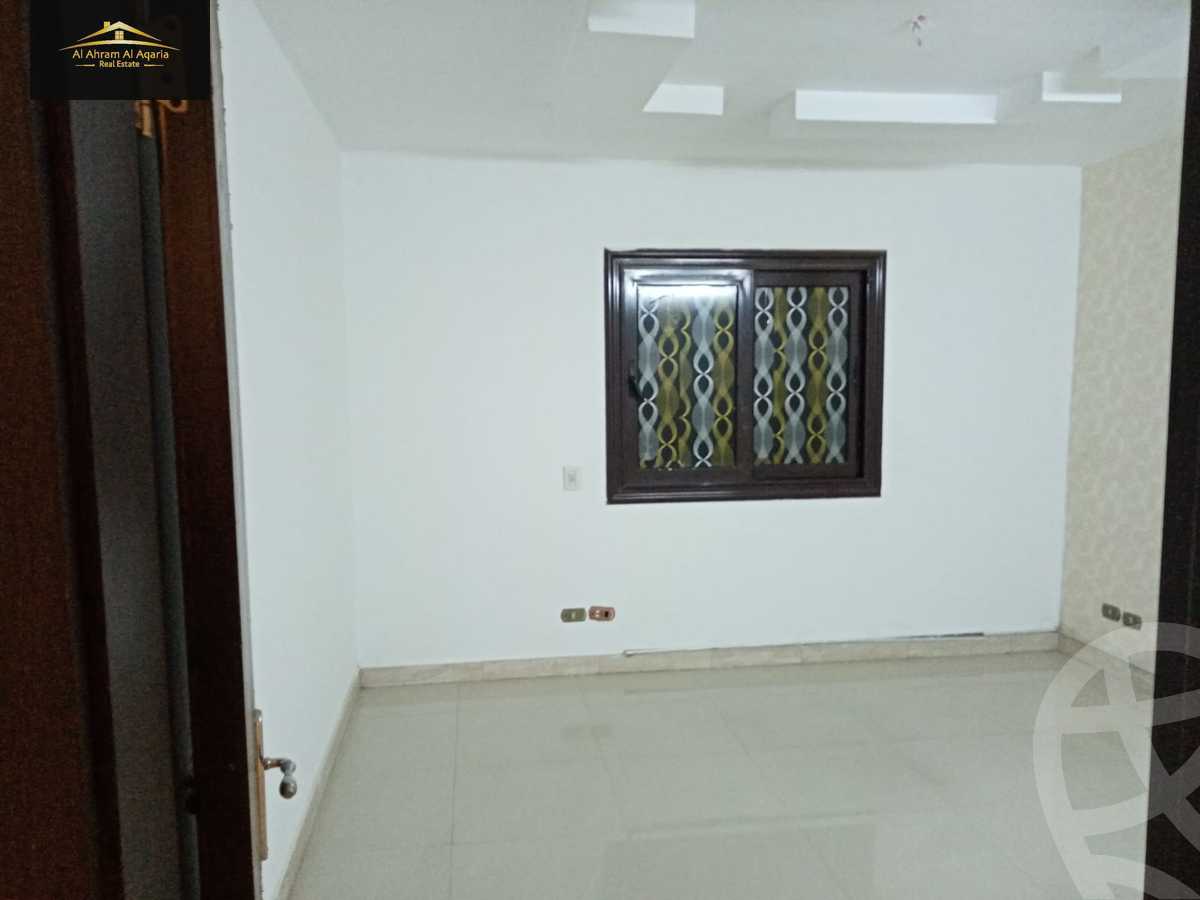 https://aqarmap.com.eg/ar/listing/4137483-for-rent-cairo-nasr-city-abbas-el-akkad