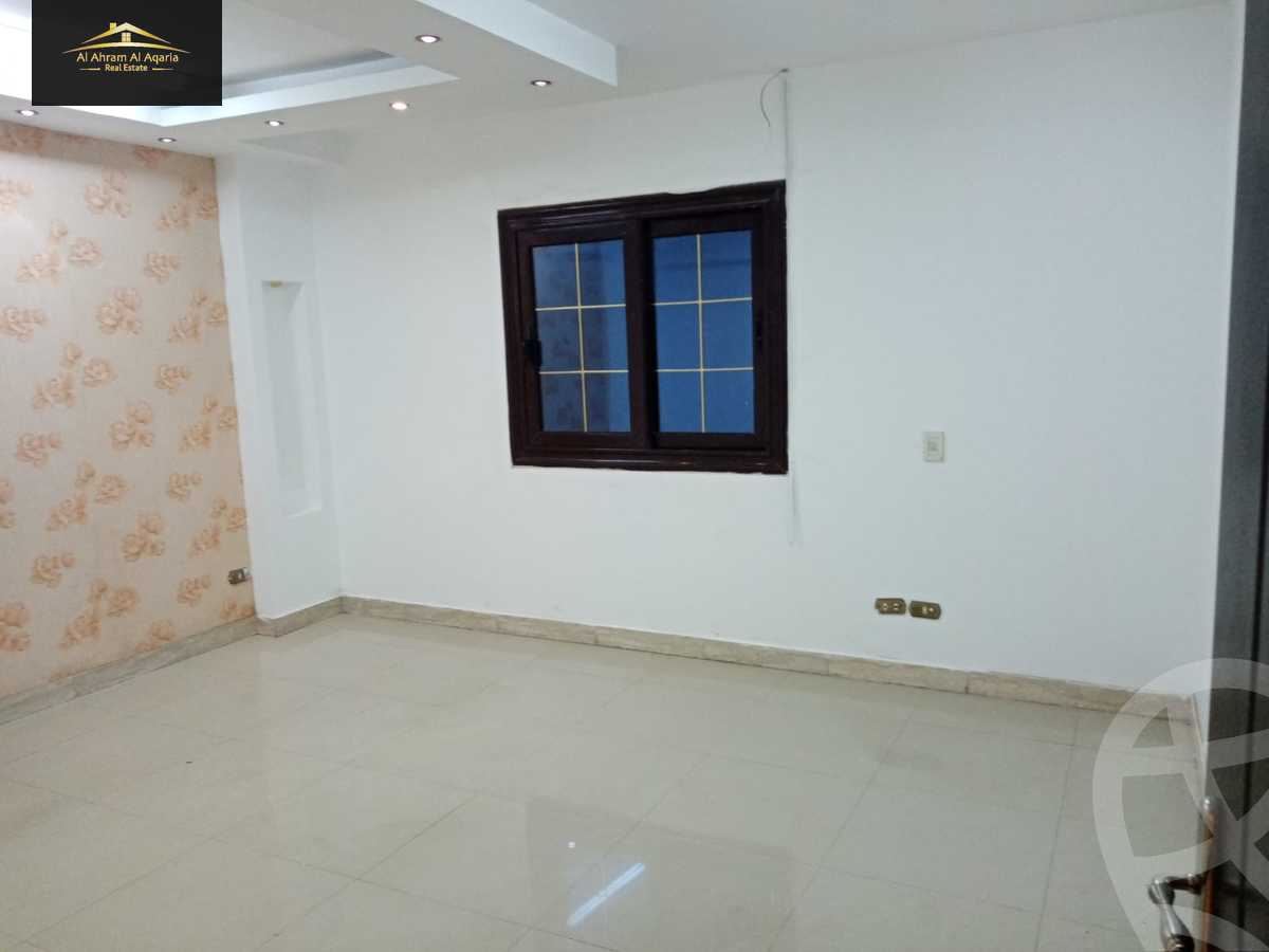 https://aqarmap.com.eg/ar/listing/4137483-for-rent-cairo-nasr-city-abbas-el-akkad