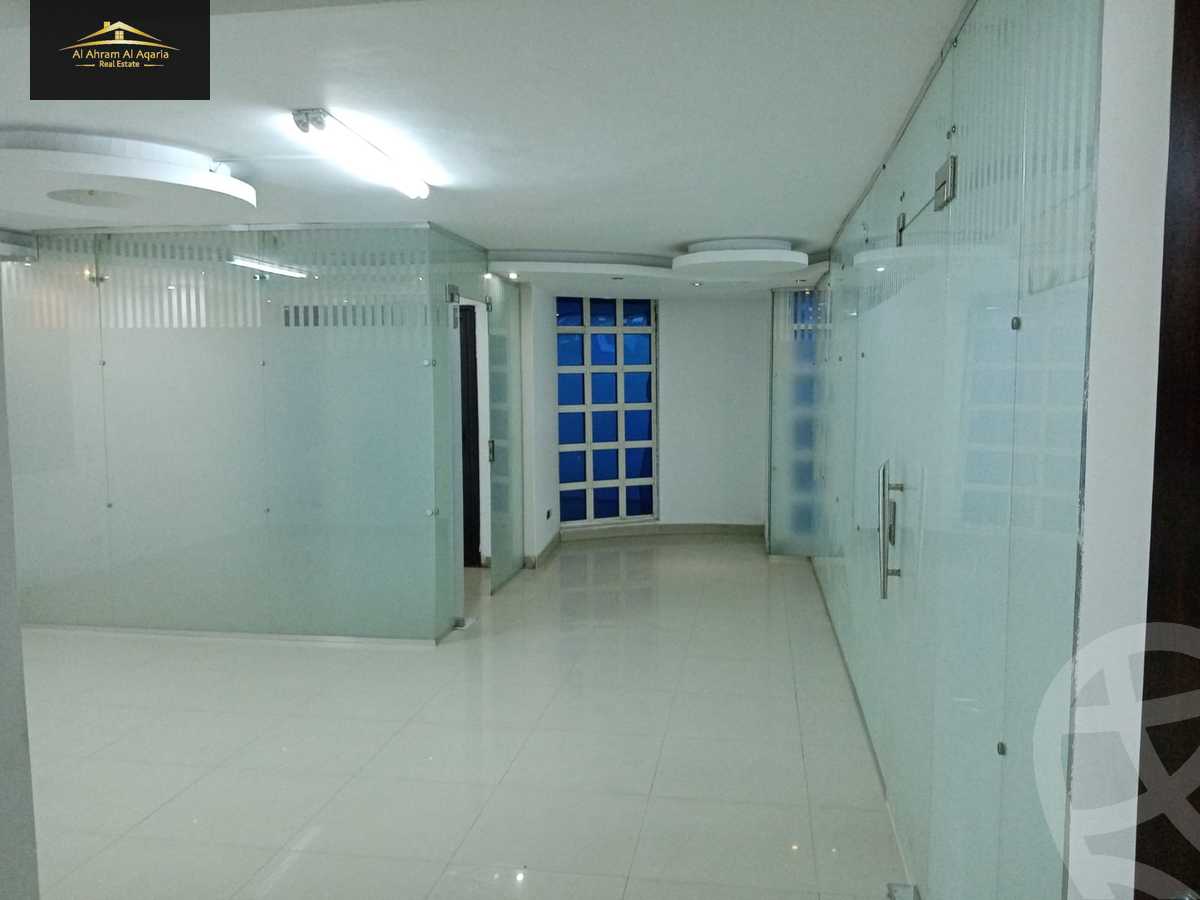 https://aqarmap.com.eg/ar/listing/4137483-for-rent-cairo-nasr-city-abbas-el-akkad
