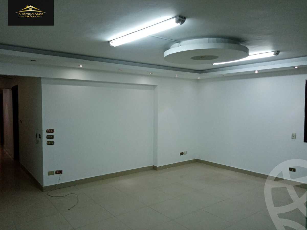 https://aqarmap.com.eg/ar/listing/4137483-for-rent-cairo-nasr-city-abbas-el-akkad