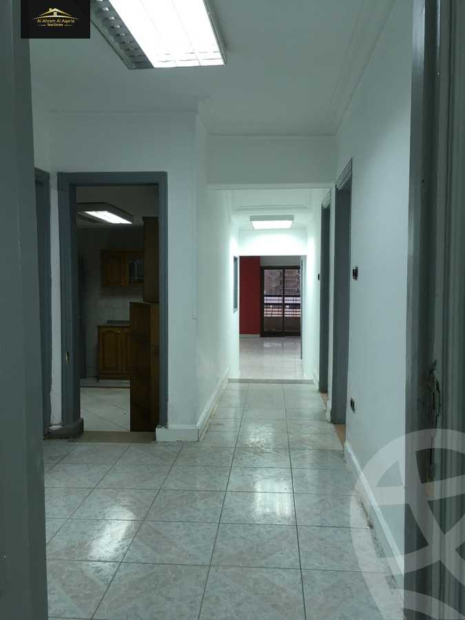 https://aqarmap.com.eg/ar/listing/3805399-for-rent-cairo-nasr-city-8th-zone-helmy-hasan-ali-st