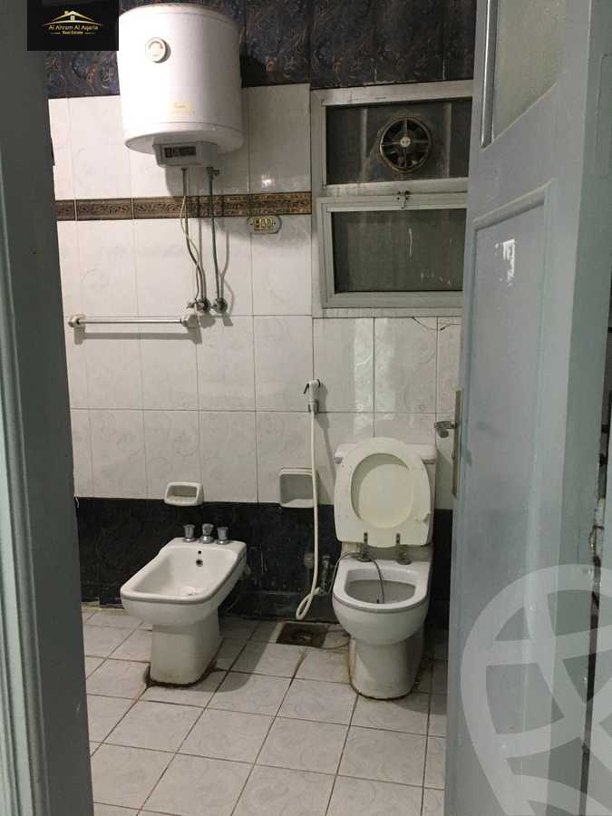 https://aqarmap.com.eg/ar/listing/3805399-for-rent-cairo-nasr-city-8th-zone-helmy-hasan-ali-st